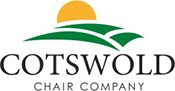 Cotswold Chair Company Logo