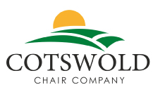 Cotswold Chair Company Logo