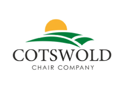 cotswold