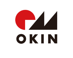 okin