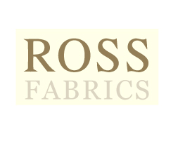 ross