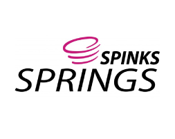 spinks