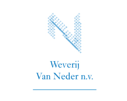 van-neder