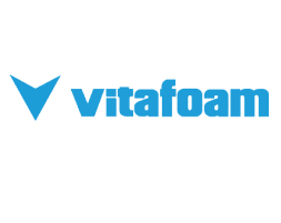 vitafoam